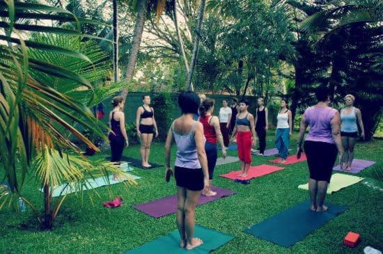 Hotel Tk Green Garden Matara Bagian luar foto